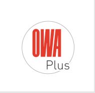 OWAplus Verbund 