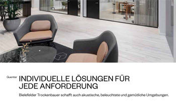 günter GmbH & Co. KG