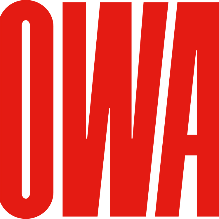 OWA-Plus Partnernetzwerk